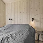 30465-odder-stakket-torn-9