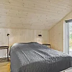 30465-odder-stakket-torn-9 * אודר