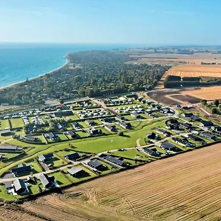 度假居 30465-odder-stakket-torn-9 *