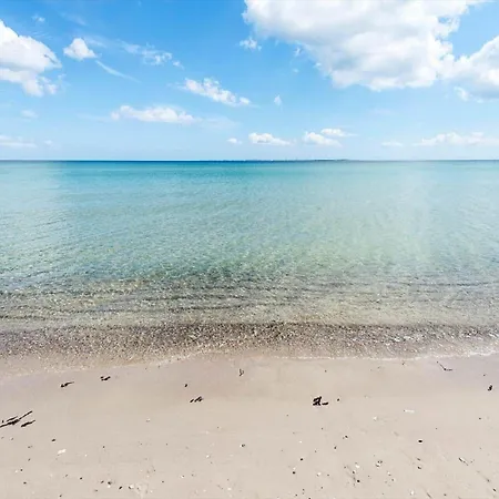 30465-odder-stakket-torn-9 度假居