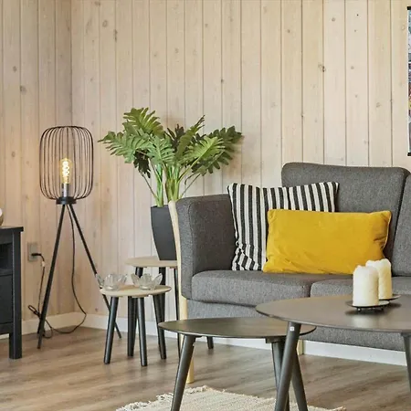 度假居 30465-odder-stakket-torn-9 *