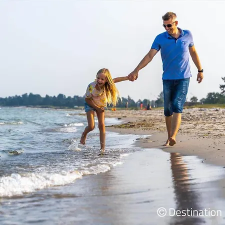 30465-odder-stakket-torn-9 欧德尔