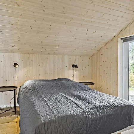 30465-odder-stakket-torn-9