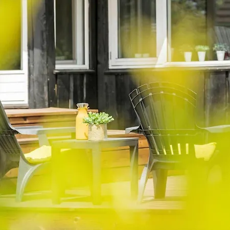 度假居 30465-odder-stakket-torn-9