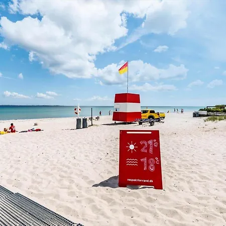 度假居 30465-odder-stakket-torn-9 *