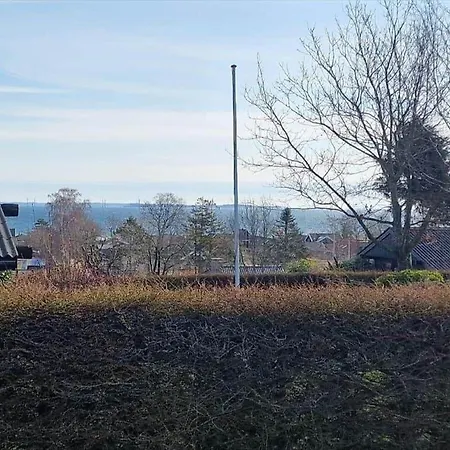 30465-odder-stakket-torn-9 度假居 欧德尔