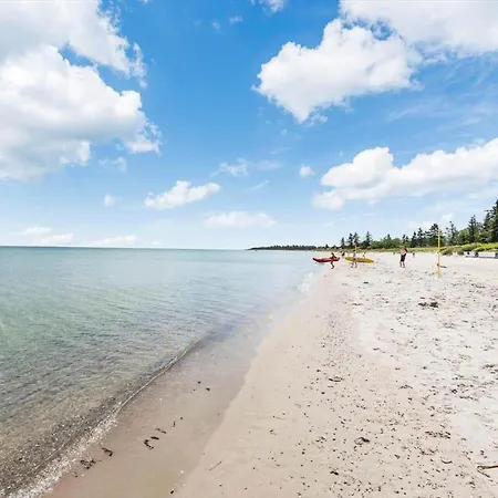 30465-odder-stakket-torn-9 欧德尔