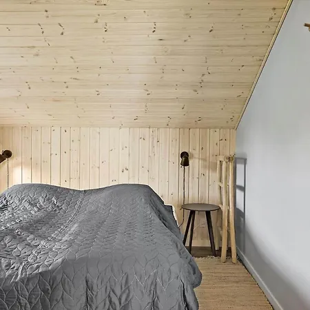 30465-odder-stakket-torn-9