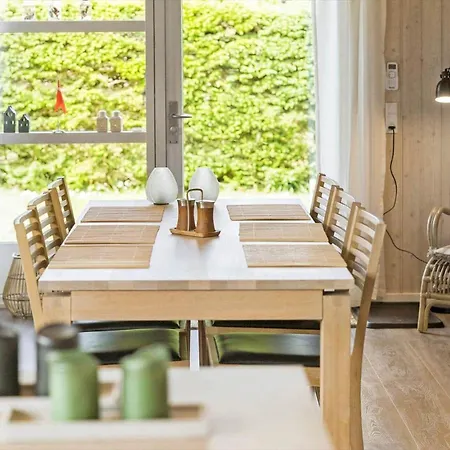 30465-odder-stakket-torn-9 度假居