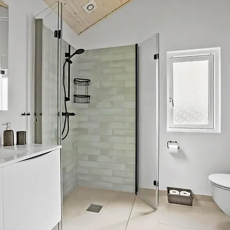 30465-odder-stakket-torn-9 度假居 *