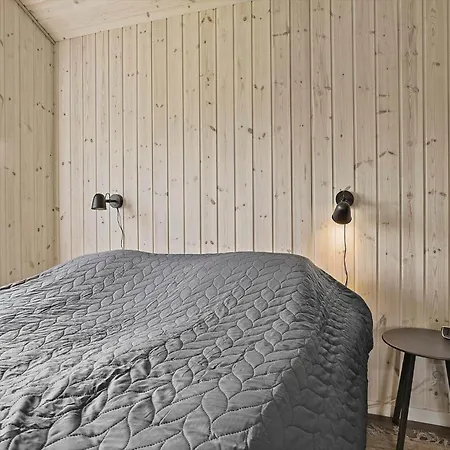 30465-odder-stakket-torn-9 度假居