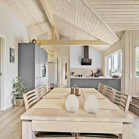 度假居 30465-odder-stakket-torn-9