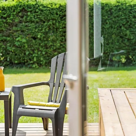 30465-odder-stakket-torn-9 度假居 *