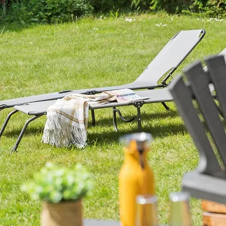 度假居 30465-odder-stakket-torn-9 欧德尔