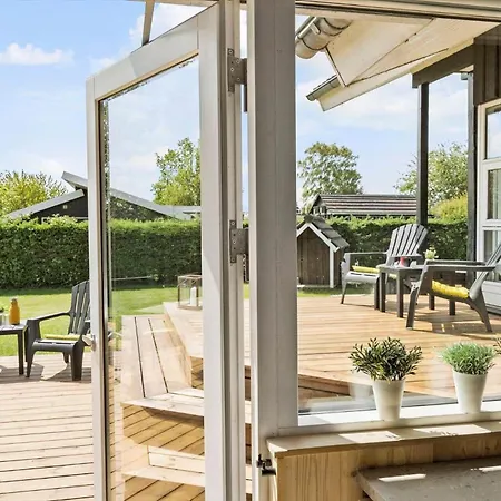 30465-odder-stakket-torn-9 *