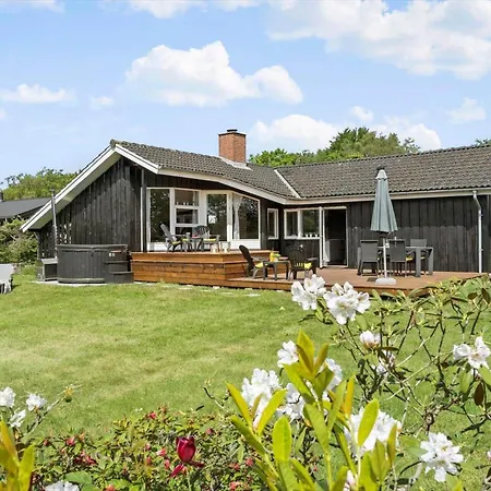 30465-odder-stakket-torn-9