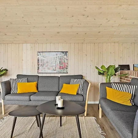 30465-odder-stakket-torn-9