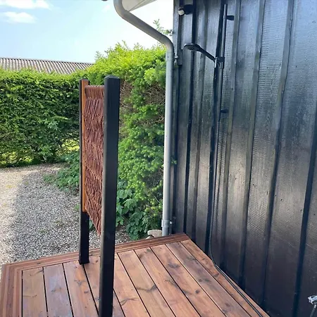 30465-odder-stakket-torn-9 *