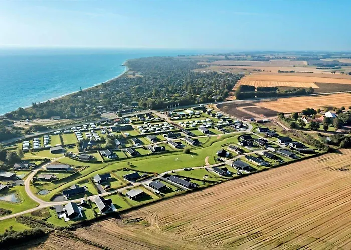 Σπίτι διακοπών 30465-odder-stakket-torn-9 *