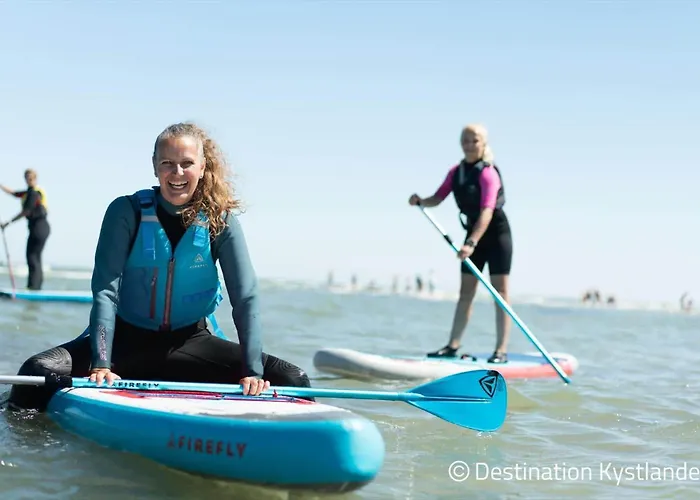 30465-odder-stakket-torn-9 * Odder