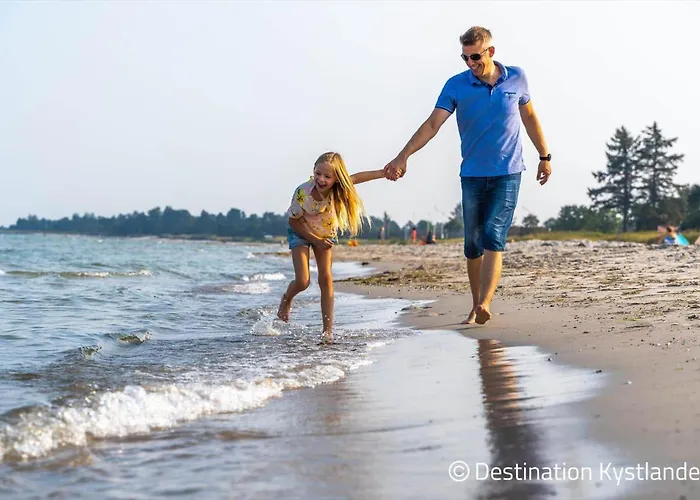 30465-odder-stakket-torn-9 Odder