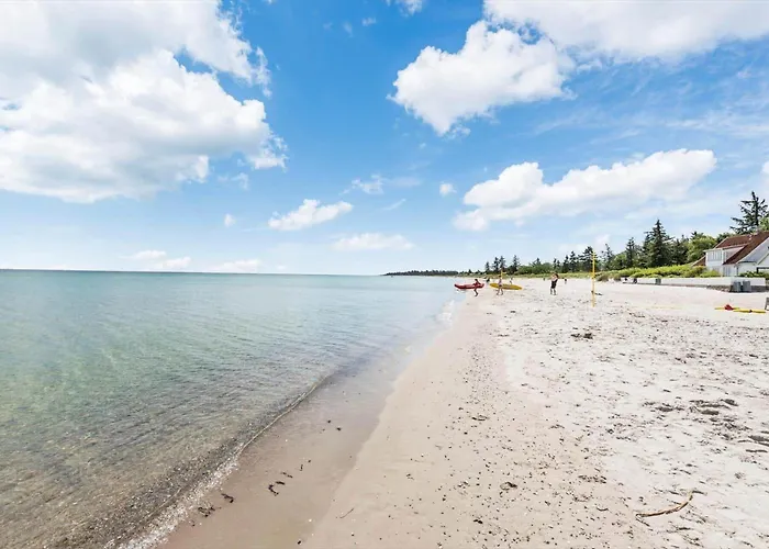 30465-odder-stakket-torn-9 Odder