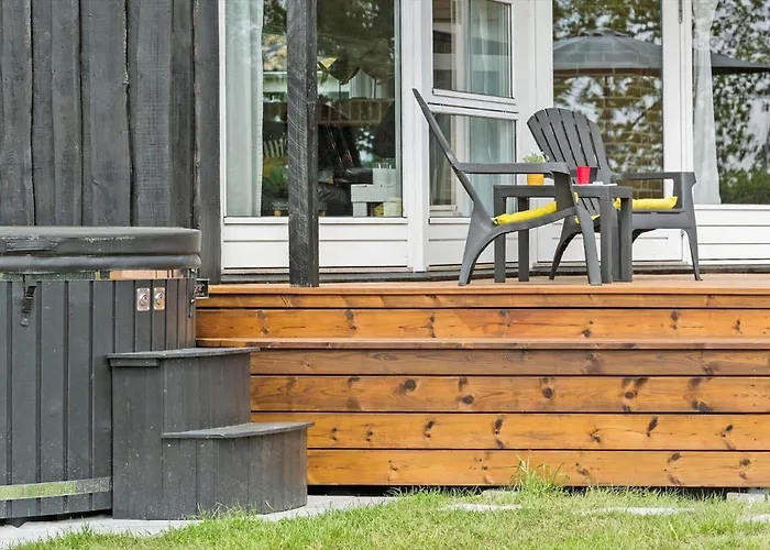 30465-odder-stakket-torn-9 *