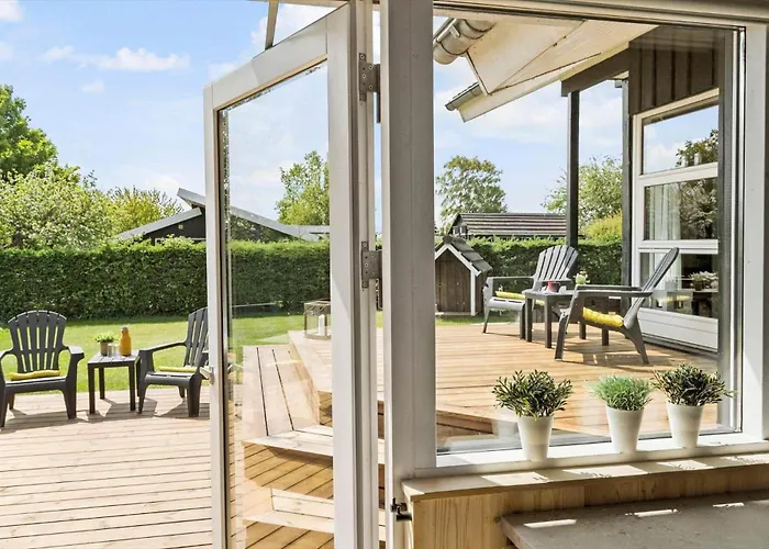 30465-odder-stakket-torn-9 *