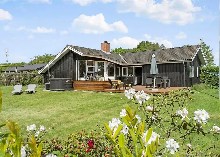 30465-odder-stakket-torn-9