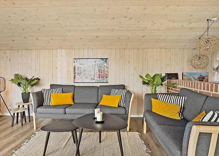 30465-odder-stakket-torn-9