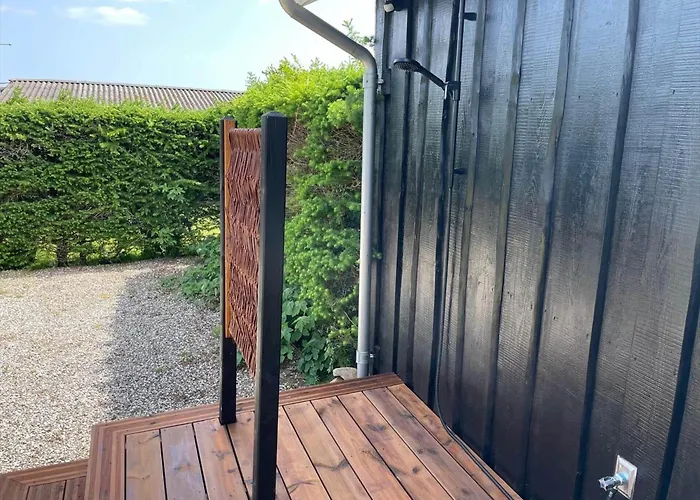 30465-odder-stakket-torn-9 *